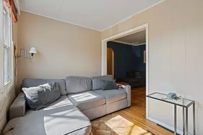 24011 88th Avenue, Bellerose, NY 11426 - Photo 8