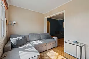 240-11 88th Ave, Bellerose, NY 11426 - Photo 8