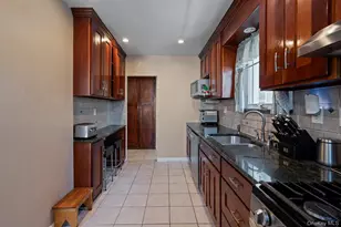 240-11 88th Ave, Bellerose, NY 11426 - Photo 14