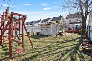 240-11 88th Ave, Bellerose, NY 11426 - Photo 40