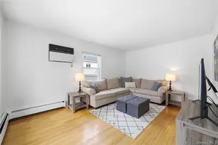 3031 Lowell Ave, Wantagh, NY 11793 - Photo 12