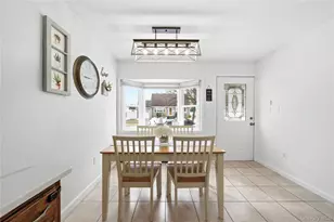 3031 Lowell Ave, Wantagh, NY 11793 - Photo 6