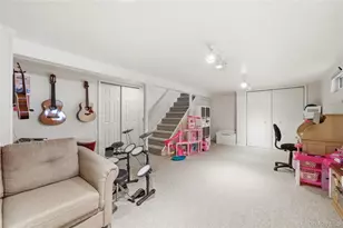 3031 Lowell Ave, Wantagh, NY 11793 - Photo 22