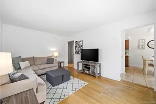 3031 Lowell Ave, Wantagh, NY 11793 - Photo 14