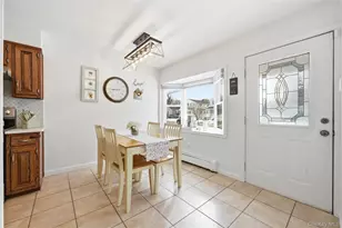 3031 Lowell Ave, Wantagh, NY 11793 - Photo 4