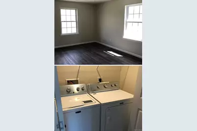 118 Plains Road #2, Walden, NY 12586 - Photo 14