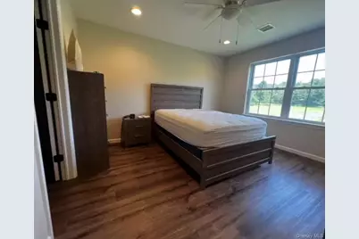 118 Plains Road #2, Walden, NY 12586 - Photo 6