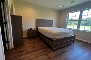 118 Plains Rd, Walden, NY 12586 - Photo 6