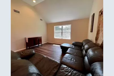 118 Plains Road #2, Walden, NY 12586 - Photo 4