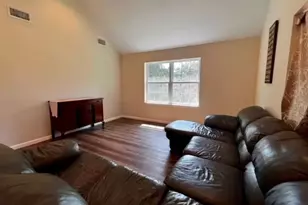 118 Plains Rd, Walden, NY 12586 - Photo 4