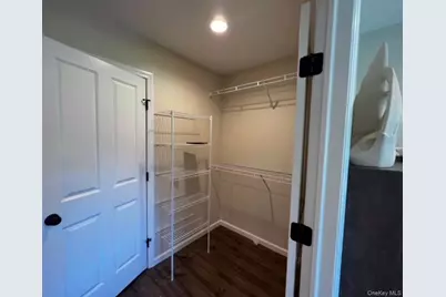 118 Plains Road #2, Walden, NY 12586 - Photo 8