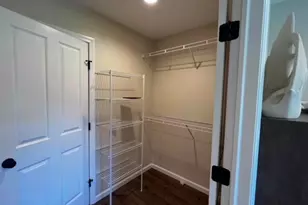 118 Plains Rd, Walden, NY 12586 - Photo 8