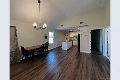 118 Plains Road #2, Walden, NY 12586 - Photo 2