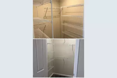 118 Plains Road #2, Walden, NY 12586 - Photo 12