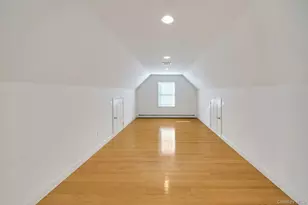 25 Charnwood Dr, Suffern, NY 10901 - Photo 14