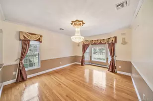 25 Charnwood Dr, Suffern, NY 10901 - Photo 6