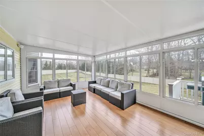 25 Charnwood Drive, Suffern, NY 10901 - Photo 26