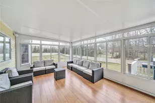 25 Charnwood Dr, Suffern, NY 10901 - Photo 26