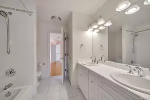 25 Charnwood Dr, Suffern, NY 10901 - Photo 20