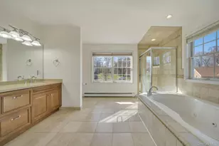 25 Charnwood Dr, Suffern, NY 10901 - Photo 16