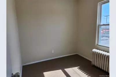 49 Roger Avenue, Inwood, NY 11096 - Photo 6