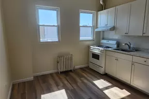 49 Roger Ave, Inwood, NY 11096 - Photo 4