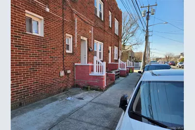 49 Roger Avenue, Inwood, NY 11096 - Photo 2