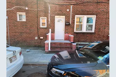 49 Roger Avenue, Inwood, NY 11096 - Photo 1