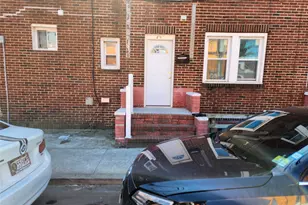 49 Roger Ave, Inwood, NY 11096 - Photo 1