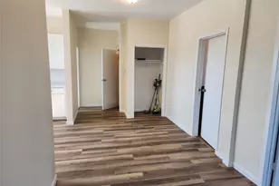 49 Roger Ave, Inwood, NY 11096 - Photo 2