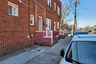 49 Roger Ave, Inwood, NY 11096 - Photo 8