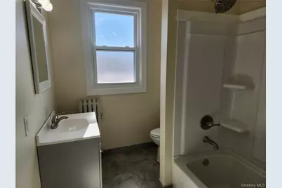 49 Roger Avenue, Inwood, NY 11096 - Photo 6