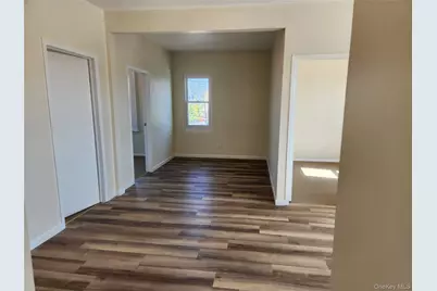 49 Roger Avenue, Inwood, NY 11096 - Photo 8