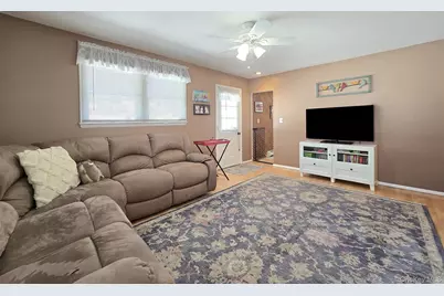 47 Birchdale Drive, Holbrook, NY 11741 - Photo 16