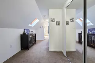 47 Birchdale Dr, Holbrook, NY 11741 - Photo 12