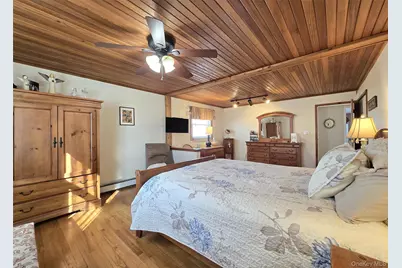 47 Birchdale Drive, Holbrook, NY 11741 - Photo 20