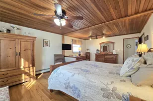 47 Birchdale Dr, Holbrook, NY 11741 - Photo 20