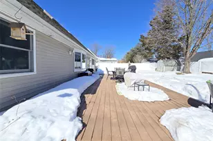 47 Birchdale Dr, Holbrook, NY 11741 - Photo 22