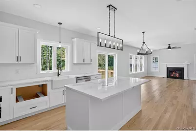 Tbd Kirbytown Road, Middletown, NY 10940 - Photo 18