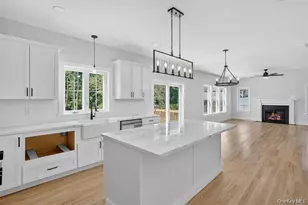 339 Kirbytown Rd, Middletown, NY 10940 - Photo 18