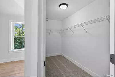 Tbd Kirbytown Road, Middletown, NY 10940 - Photo 30