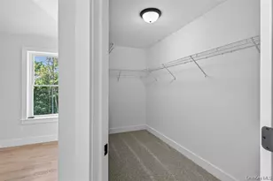 339 Kirbytown Rd, Middletown, NY 10940 - Photo 30