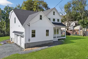 339 Kirbytown Rd, Middletown, NY 10940 - Photo 2