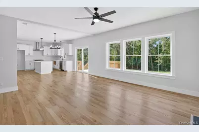 Tbd Kirbytown Road, Middletown, NY 10940 - Photo 20