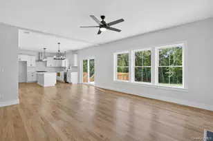 339 Kirbytown Rd, Middletown, NY 10940 - Photo 20