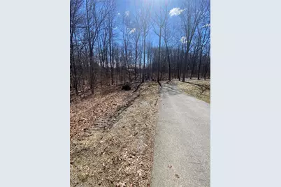 Tbd Kirbytown Road, Middletown, NY 10940 - Photo 36