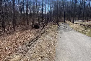 339 Kirbytown Rd, Middletown, NY 10940 - Photo 36