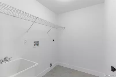 Tbd Kirbytown Road, Middletown, NY 10940 - Photo 32