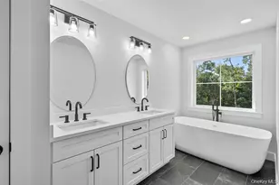 339 Kirbytown Rd, Middletown, NY 10940 - Photo 26