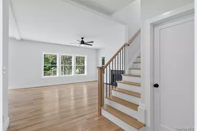 Tbd Kirbytown Road, Middletown, NY 10940 - Photo 12